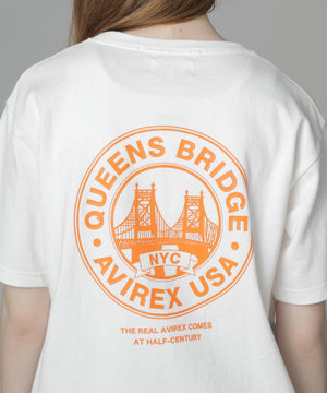 d76ca938-9b4b-5e49-9416-75e5e38cc912_Image