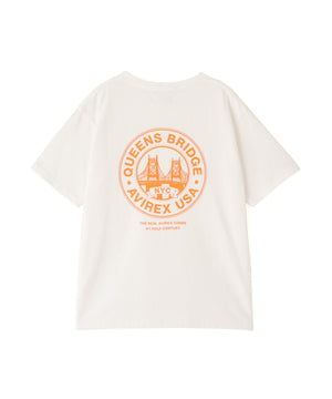 99df091d-edc5-544a-9c4b-eeba9dac4e36_Image