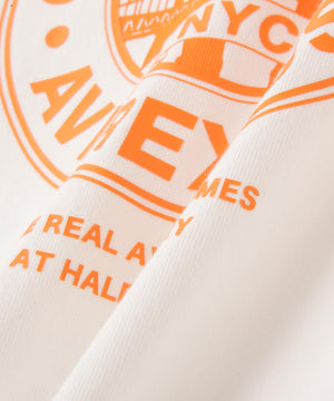 902bddf8-f81a-57c7-81a2-7c922e9c514f_Image