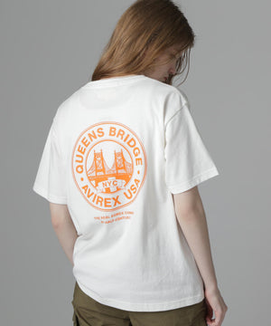 16a7cc17-d2be-5f28-a634-a5084e34397b_Image