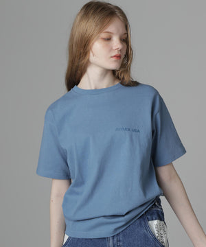 9250b0f3-76cf-5523-ac15-d8b5956b0632_Image