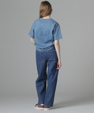 d06e77be-a864-5e53-99a0-a6f6ac84aeb3_Image