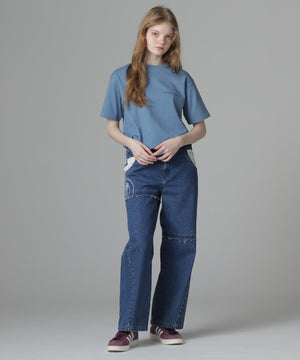 4079e756-9532-59a2-bd59-df92f0da8da2_Image