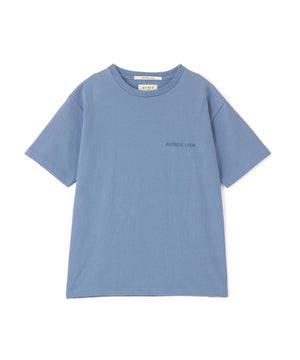 5d34d52d-065d-5531-ae67-f34f037500fa_Image