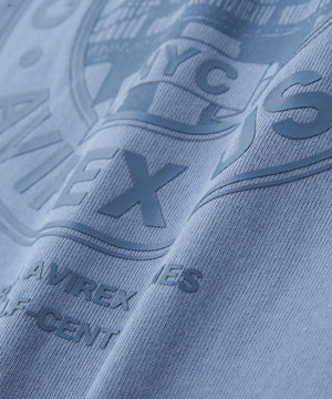 4313f06e-6f67-5358-884c-741e0dc3d842_Image