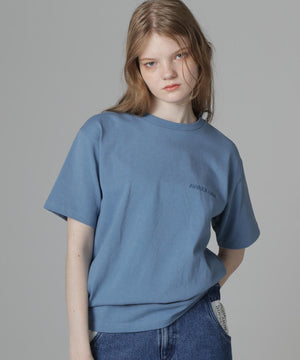 7b7e0499-9430-50d4-8912-ff21fee5650a_Image