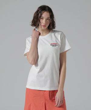 96b4fedc-4d07-5bdf-aa71-e6749787ac1e_Image