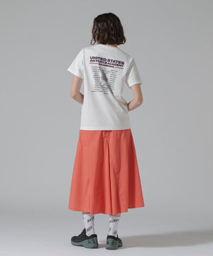 8ff210d8-0d39-5795-bdc0-9d5497ce036b_Image