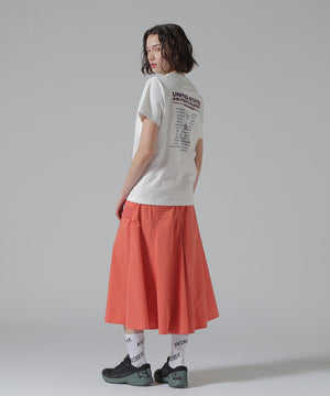 c86797fc-3677-56d2-acd7-2234289e1374_Image