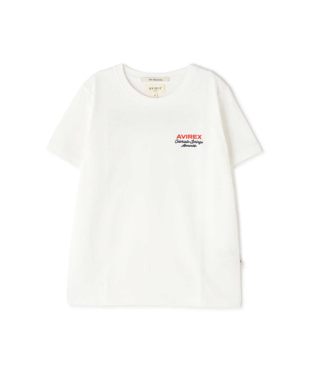 027b08cf-660c-507e-ac20-23eda5a9cf42_Image