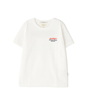 027b08cf-660c-507e-ac20-23eda5a9cf42_Image