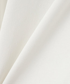 65198011-a564-5c35-82ce-476f25d30cae_Image