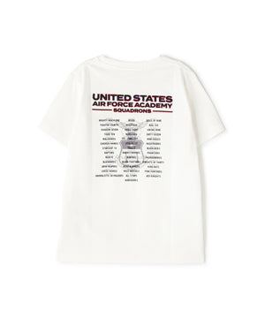 e394fad7-7c8f-5be3-962f-805245400b7e_Image