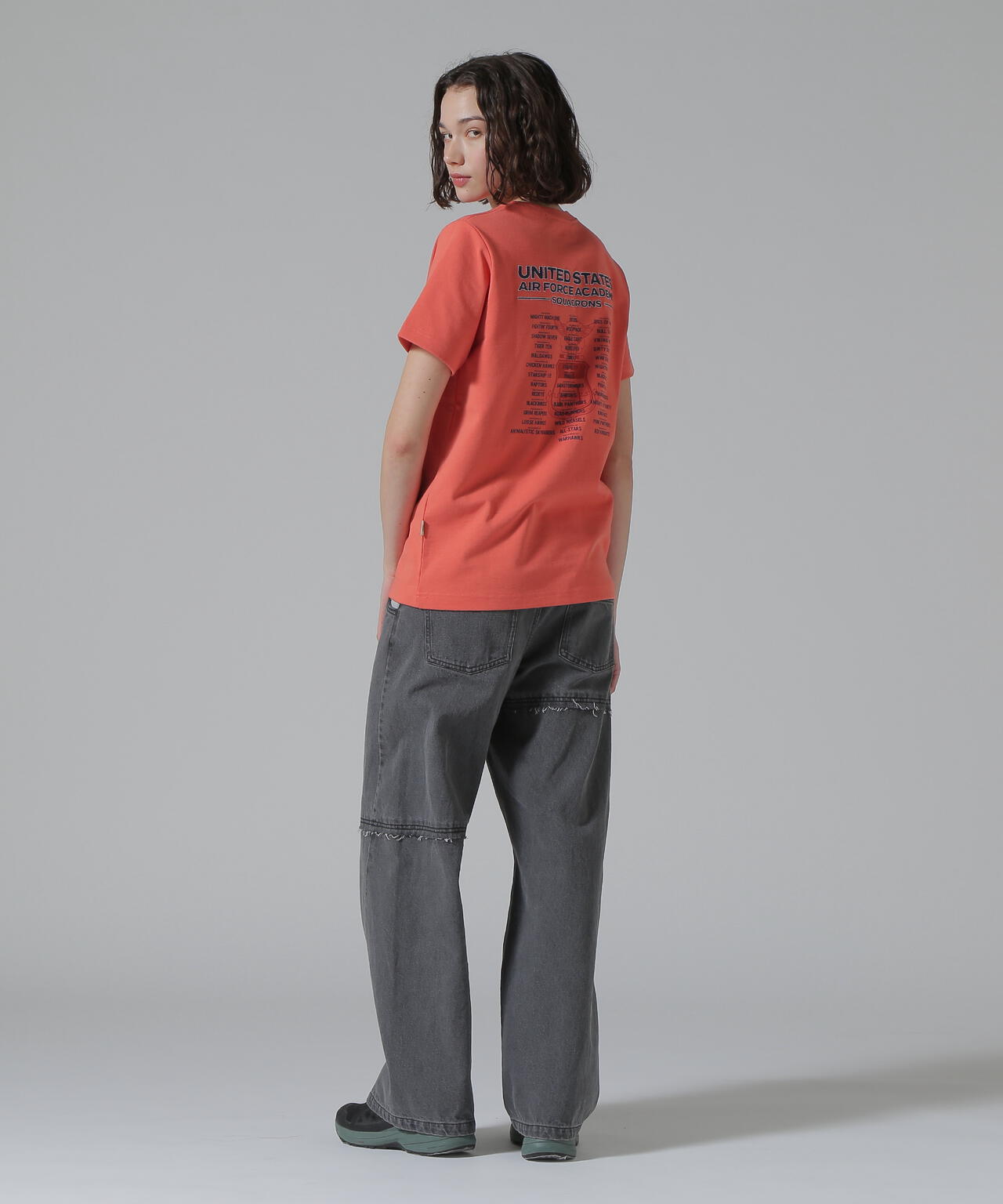 b355d856-8ce5-5bcc-9ccd-99545c57d2a8_Image