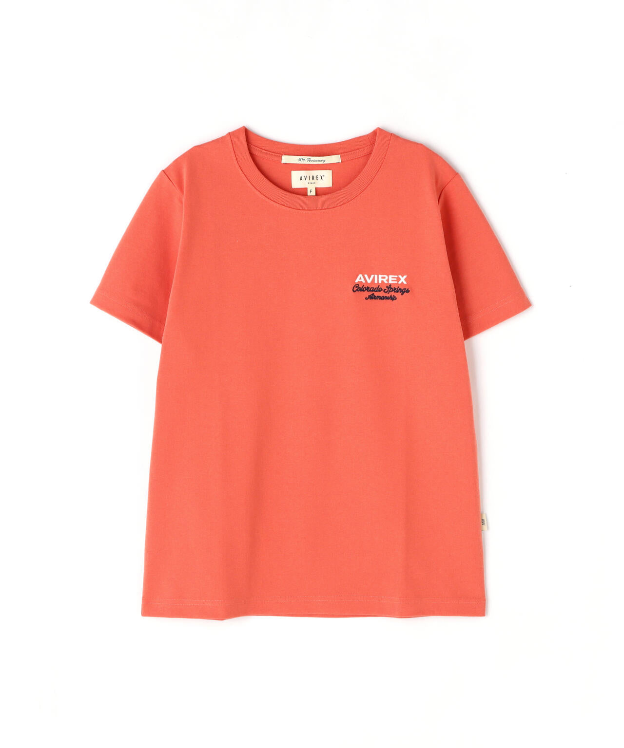 f1cb01da-7163-582a-8cc6-8b5ca68bf6ef_Image