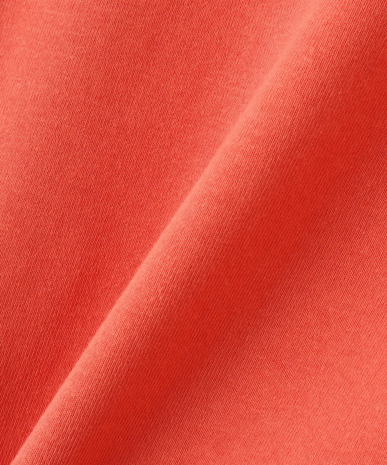 6e189734-afd0-516a-9cfe-b92f656862a0_Image