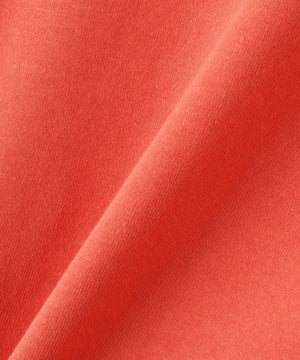 6e189734-afd0-516a-9cfe-b92f656862a0_Image