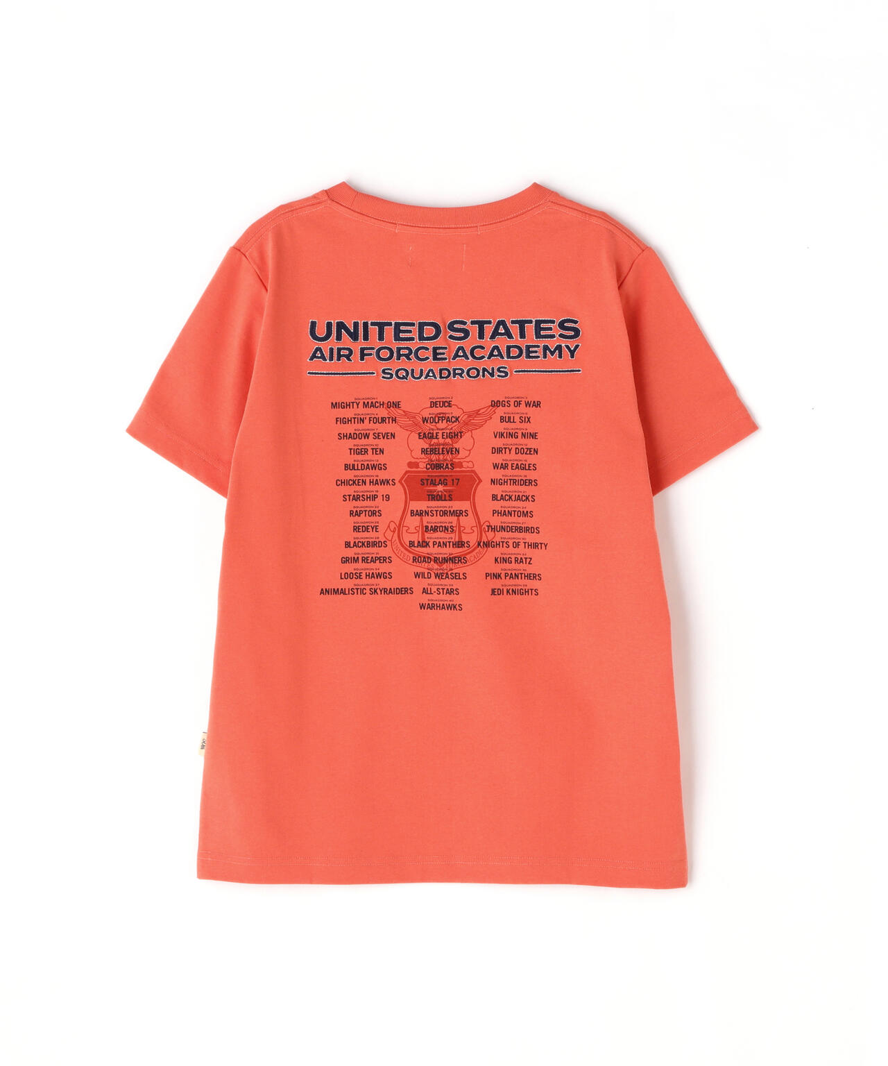 e6a24dde-3f13-5acd-9fa2-0b78919d1b1f_Image