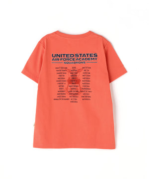 e6a24dde-3f13-5acd-9fa2-0b78919d1b1f_Image