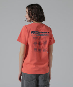 dbd1eb93-e58a-5562-9855-5b95a00bd645_Image