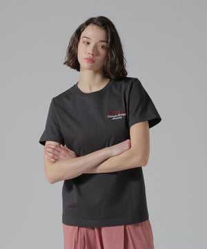 512d0b70-c1ad-5dd3-baf7-833011967ad5_Image