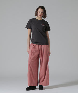 ccbc2bf5-5f58-5625-ba06-b7b8a8b2fe4a_Image