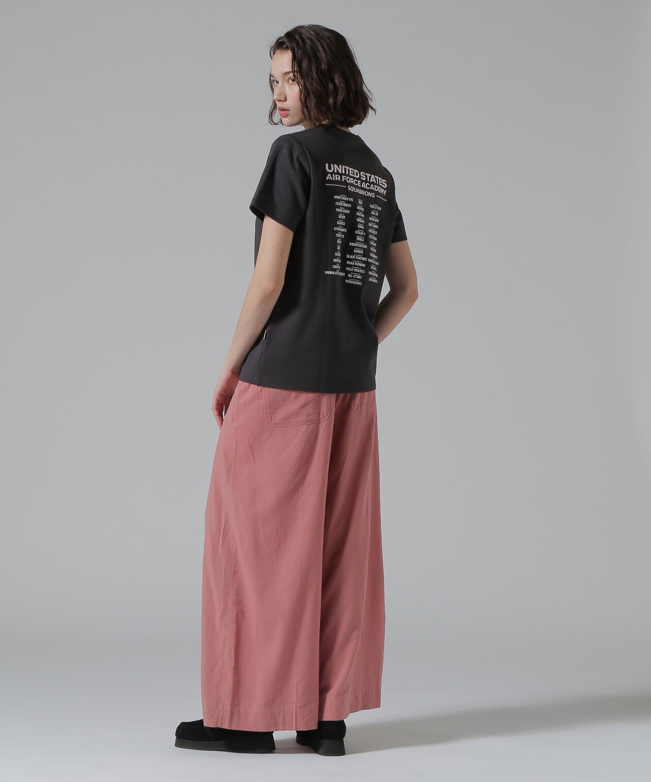 b535c9ef-8fe0-5823-9e45-7e02b089c3a5_Image