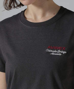 efc5a971-344e-553b-b594-12ff0ab9ee5a_Image