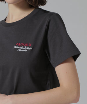 a3e715b9-b225-53b3-bd83-cbf26c3ed45b_Image