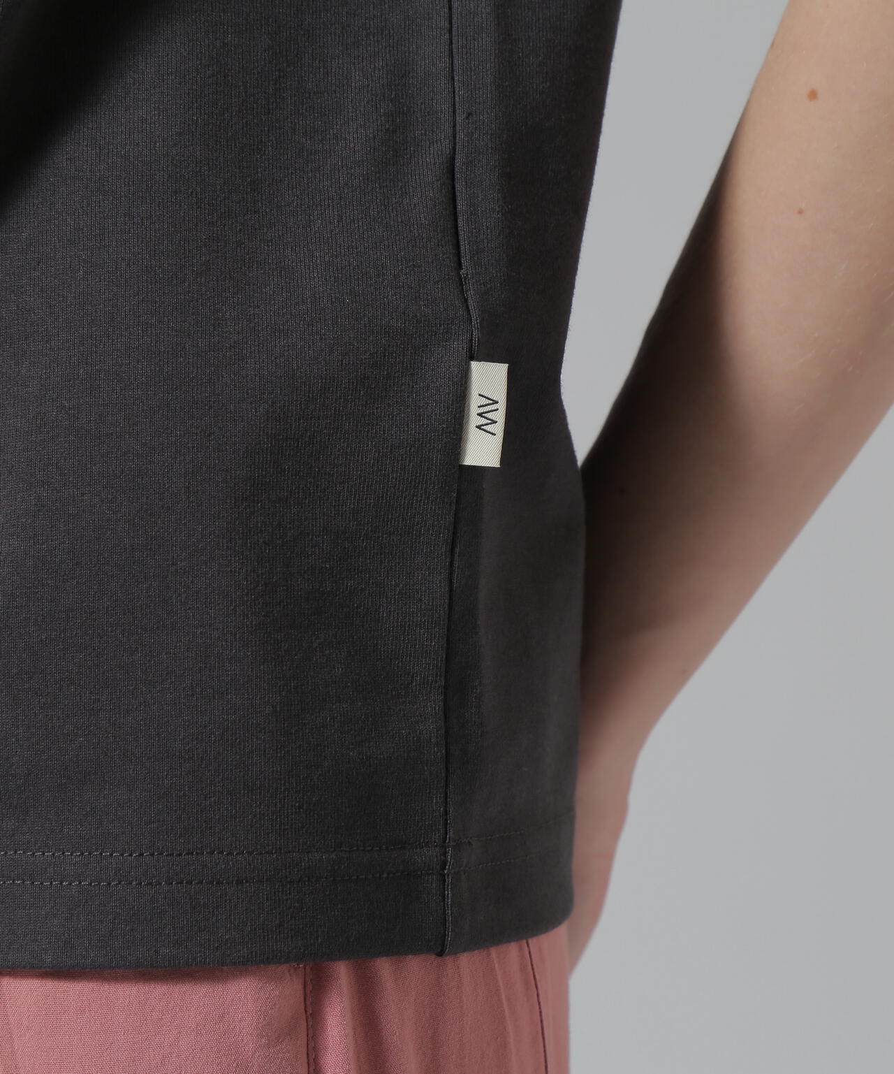 1005d1b4-4752-5a89-bfc9-0a0ee1a26bac_Image