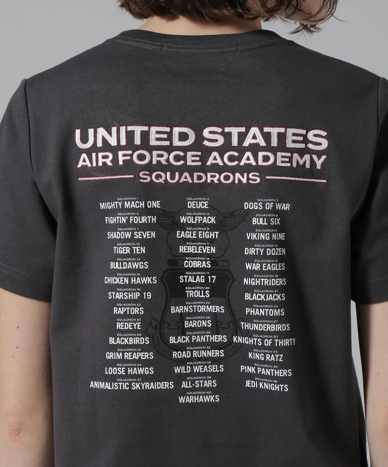 28d56fdf-0379-51b8-8fcc-4e2fb04269fa_Image