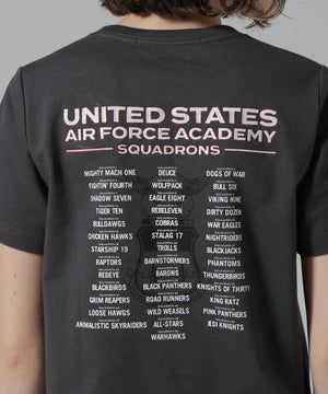 28d56fdf-0379-51b8-8fcc-4e2fb04269fa_Image