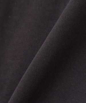 89af9afa-4d0d-579e-8ce6-8f75c08f0bb8_Image