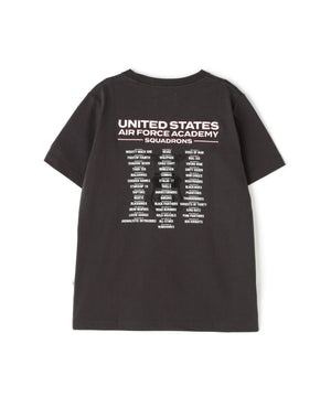 c392d006-64a1-560b-b09e-b3c0003ccc85_Image