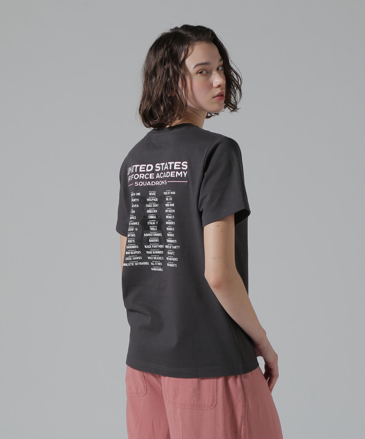 e60ae406-4d47-5a8e-9341-36fd65f1311a_Image