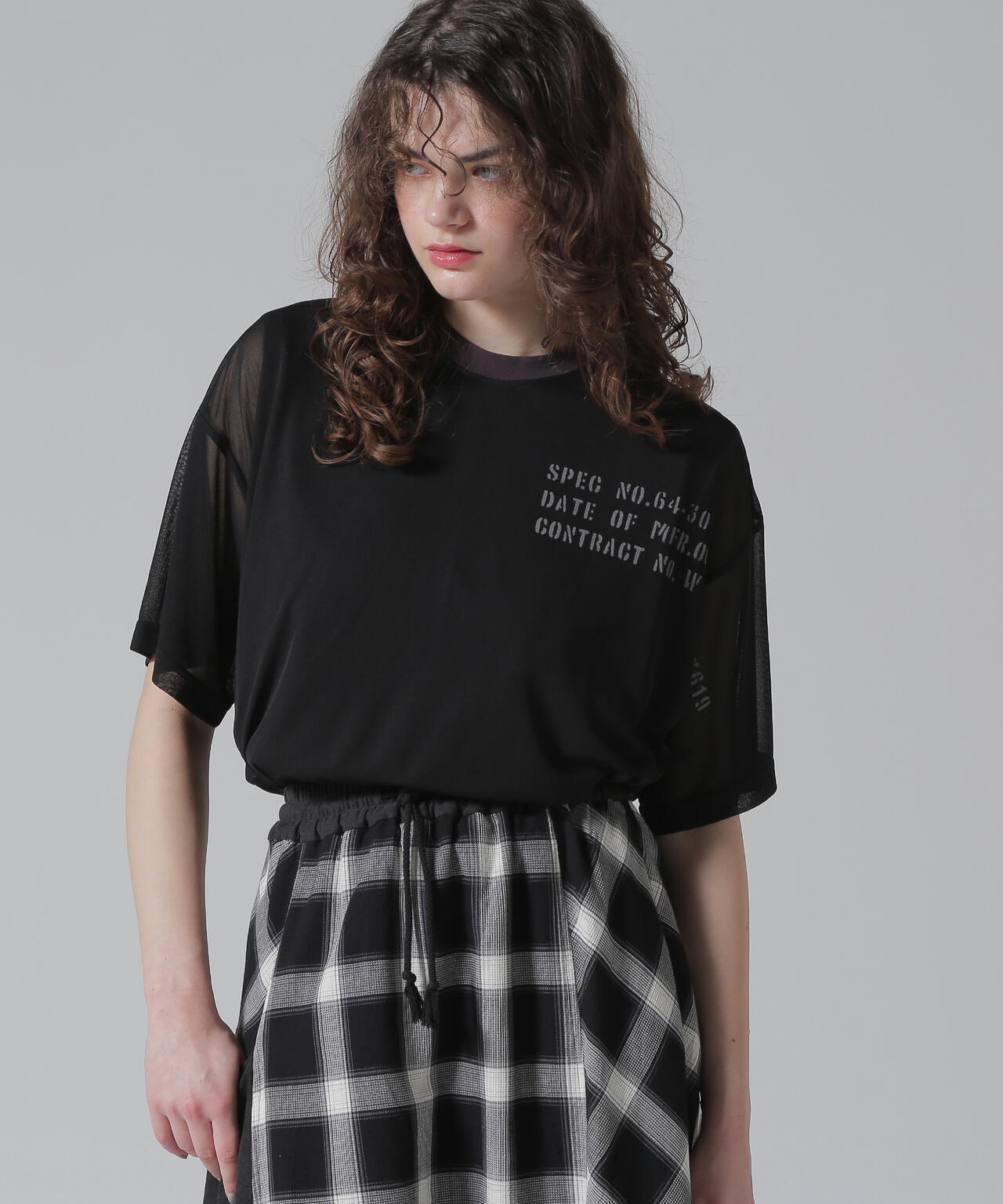 3ada8432-114f-54b9-a8d5-364de8228f09_Image