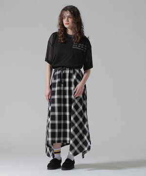 c48b60f3-0ece-5e8e-bb5c-a582c591c311_Image