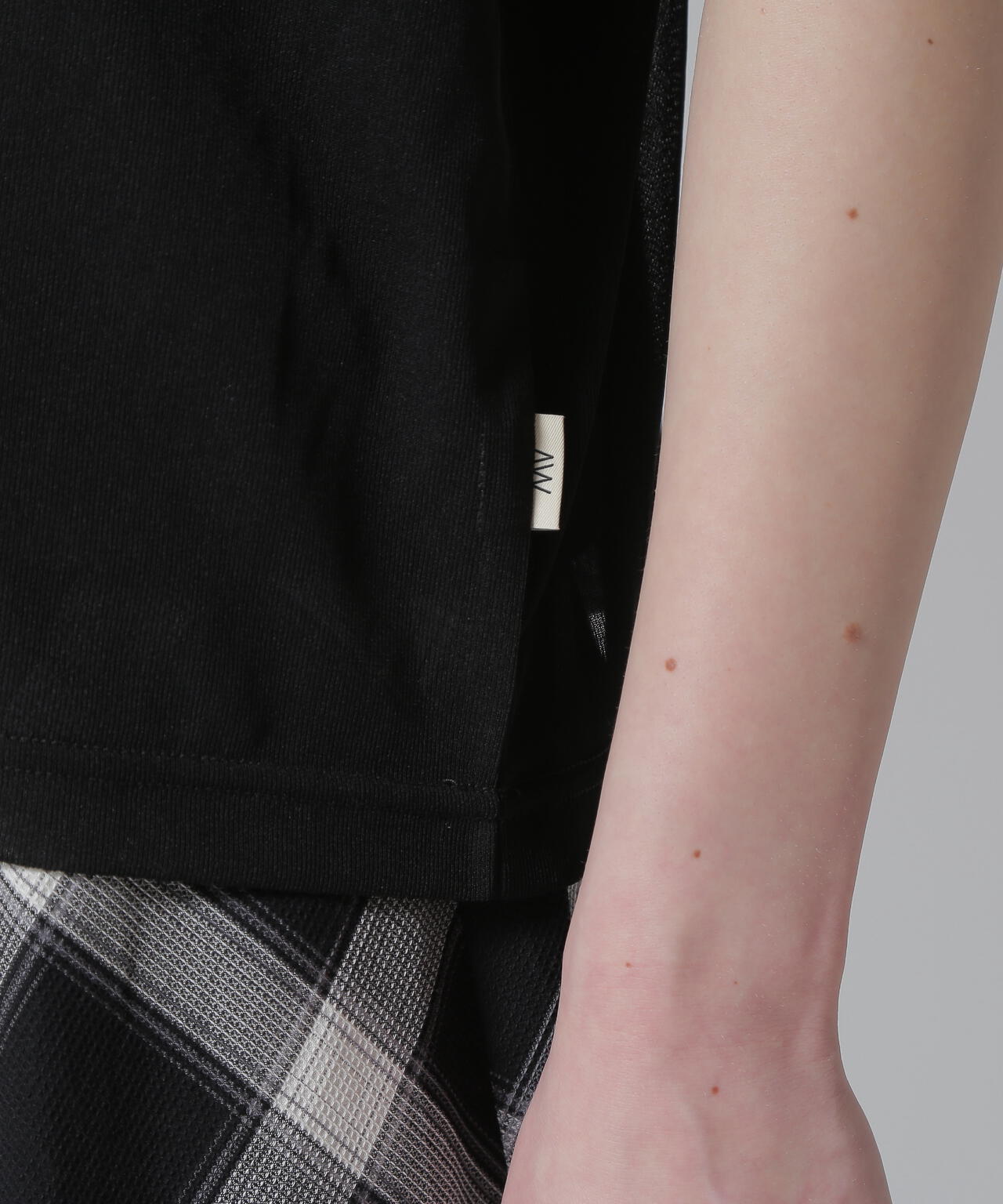 4981d825-29c6-5e8a-a10e-c394a1f14b88_Image