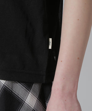 4981d825-29c6-5e8a-a10e-c394a1f14b88_Image