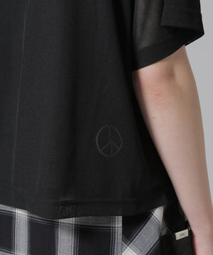 a6a7ba08-b91f-5fa0-92cf-dbed4cb5e65a_Image