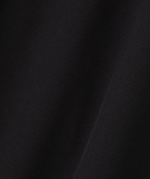 0075edfa-7e2d-54e7-b75d-2b8669d54796_Image