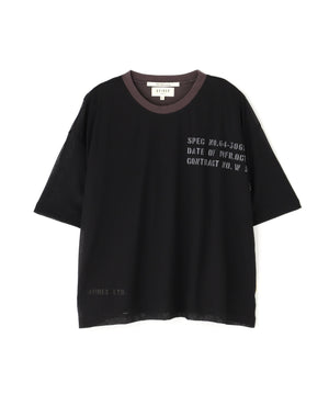 dc507981-1dfe-5529-b30e-a15ec005c605_Image