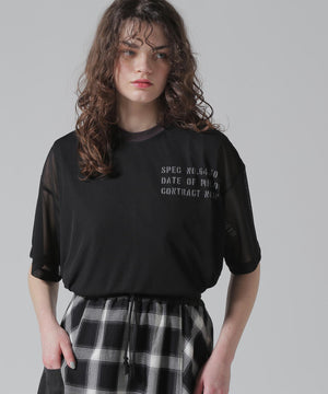 1b4fe166-437c-5245-bcb8-99a0361d602e_Image