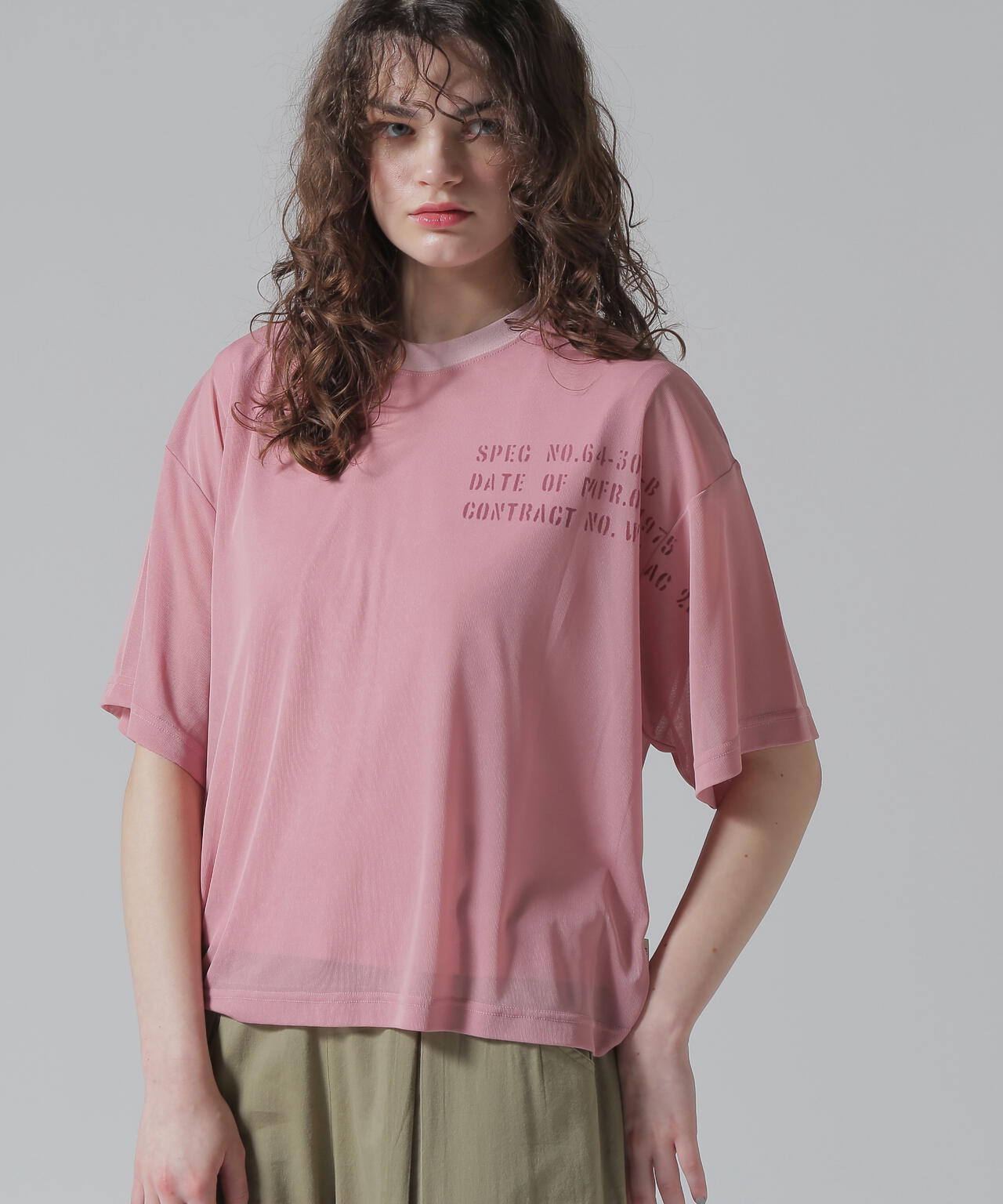 103da681-2597-50db-861d-2f4bf9f401fb_Image