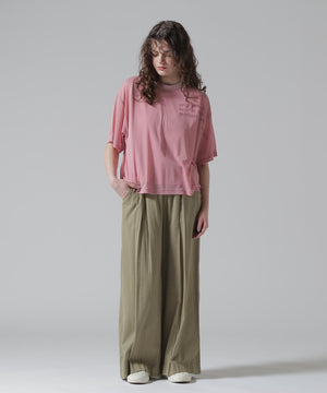 a44fcde3-9a17-56c1-a1ab-650ccb03f457_Image