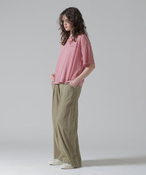 cb1465a9-79fb-5282-8f84-26e1668325a2_Image