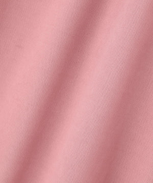 974fd758-608b-54c6-bc21-d8e4267b5cc5_Image