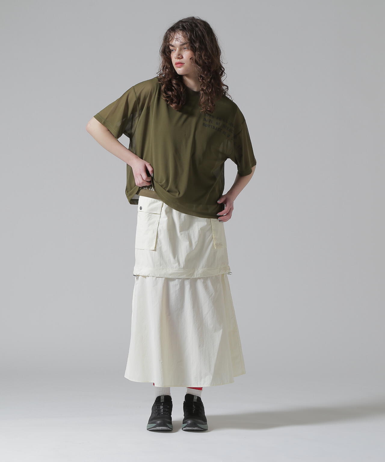 db385b6c-e0b3-5f61-a01d-5daf74f60d1a_Image