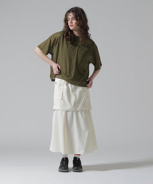 db385b6c-e0b3-5f61-a01d-5daf74f60d1a_Image