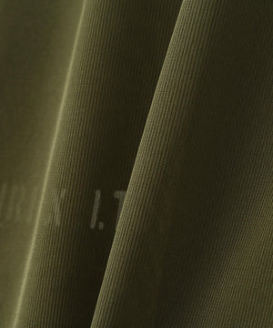 badedd03-2fdd-583e-9980-b64289503d62_Image